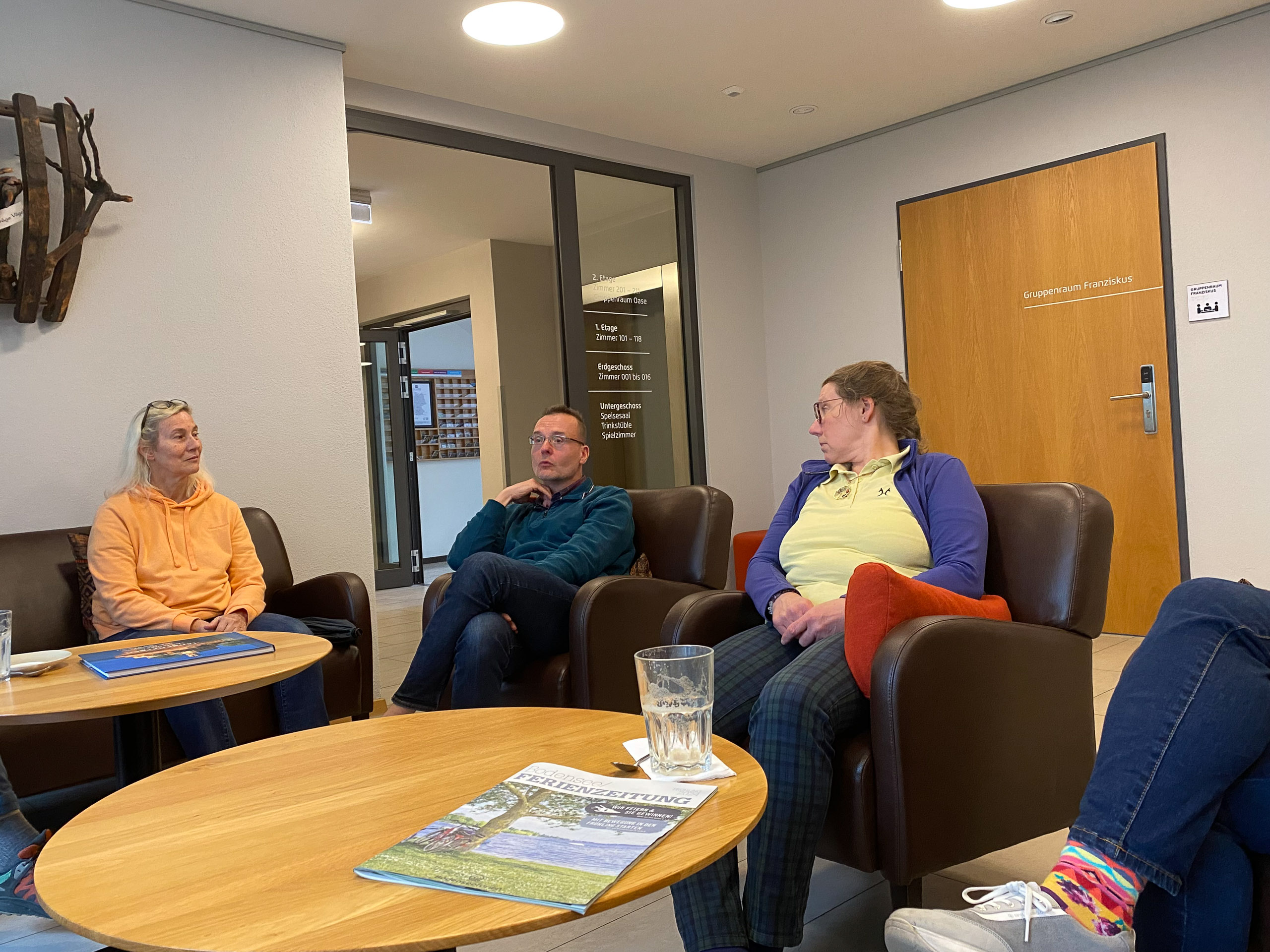 20240601155145 IMG 1372